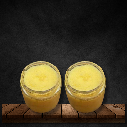 Stintenės ikrai 500g
